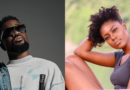 Sarkodie missed the point by replying to Yvonne Nelson – Edem Mensah-Tsotorme