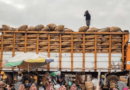 Onion-sellers-in-Ghana